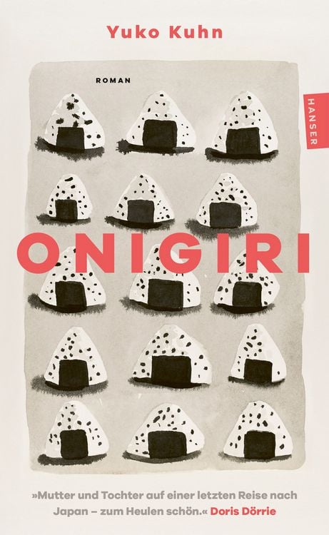 Produktbild: Onigiri