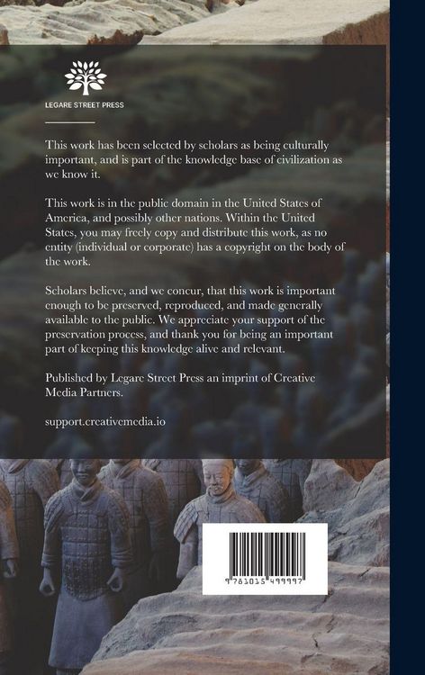 Produktbild: An Introduction to Social Psychology