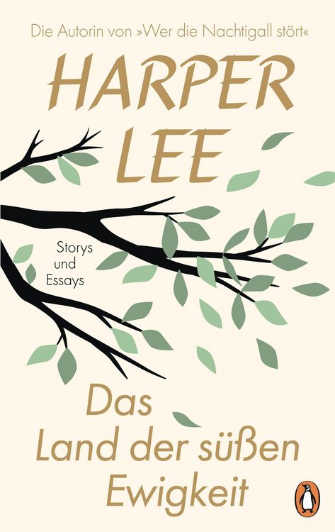 Produktbild: Das Land der s&uuml;&szlig;en Ewigkeit