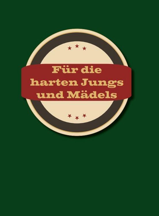 Produktbild: Das Bierkochbuch