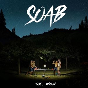 Produktbild: Okay wow