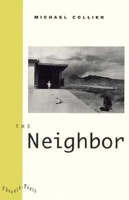 Produktbild: The Neighbor
