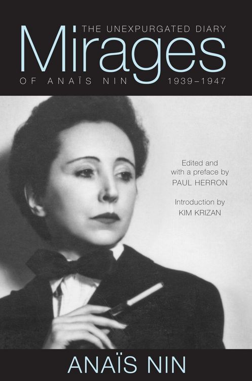 Produktbild: Mirages