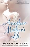 Produktbild: Another Mother's Life