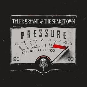 Produktbild: Pressure