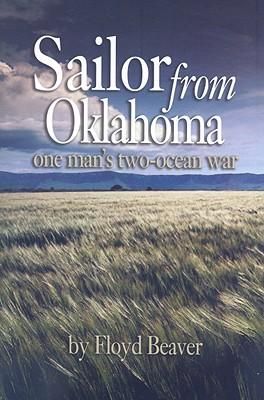 Produktbild: Sailor from Oklahoma