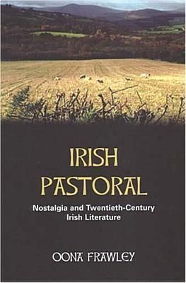 Produktbild: Irish Pastoral