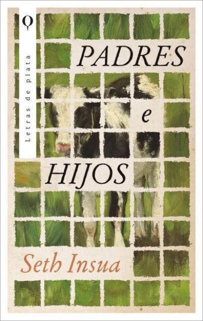 Produktbild: Padres E Hijos