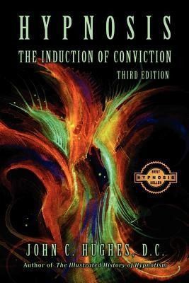Produktbild: Hypnosis The Induction of Conviction