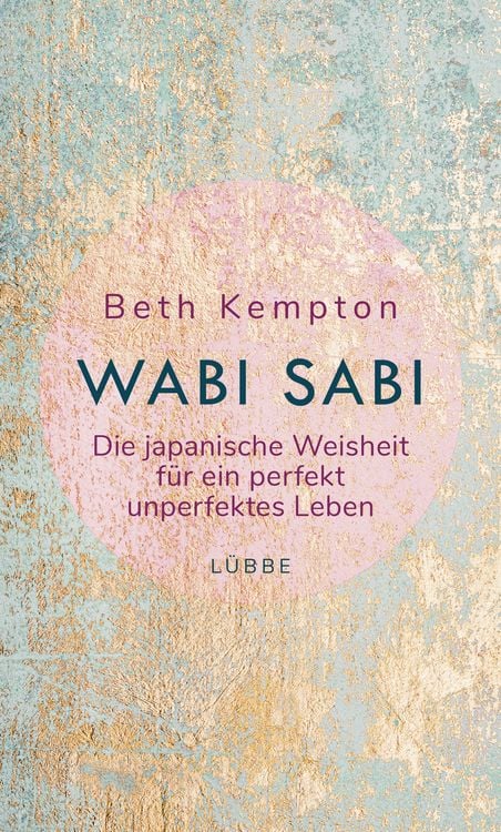 Produktbild: Wabi-Sabi