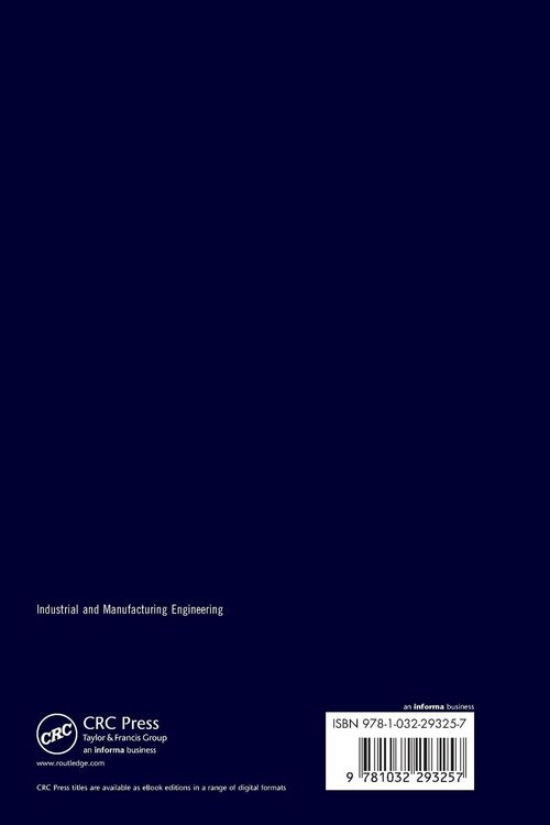Produktbild: Additive Manufacturing with Medical Applications