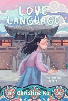 Produktbild: Love Language