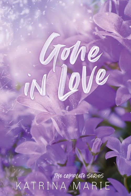Produktbild: Gone in Love
