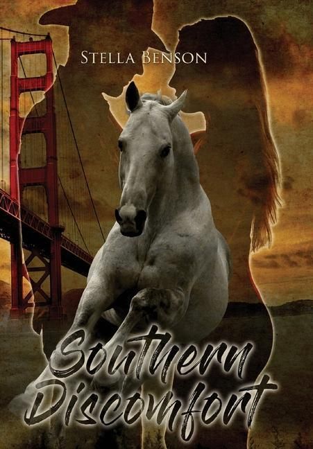 Produktbild: Southern Discomfort