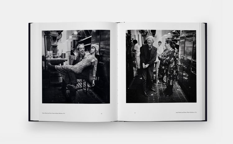 Produktbild: Jonathan Becker