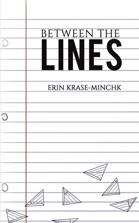 Produktbild: Between the Lines