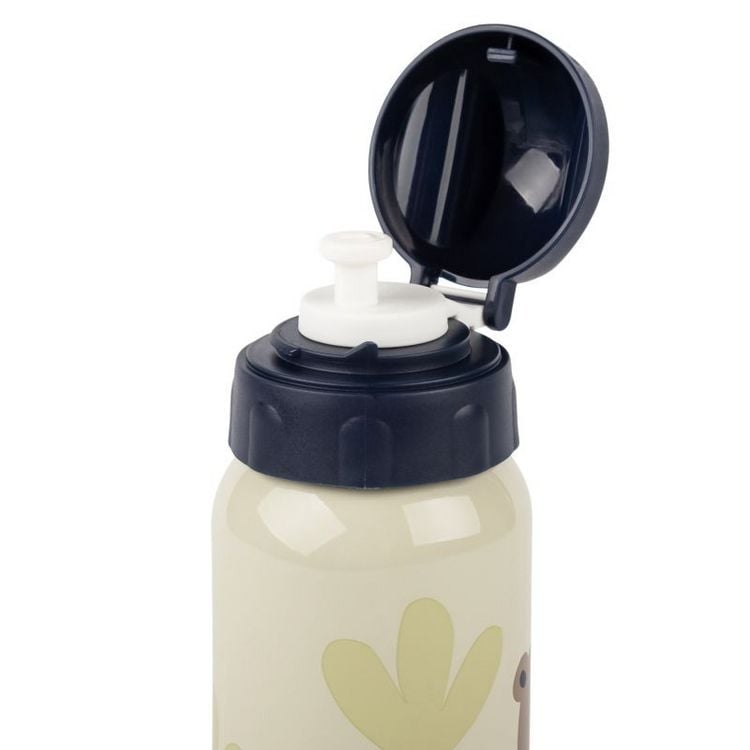 Produktbild: sigikid 25382 - Trinkflasche Dino 400ml