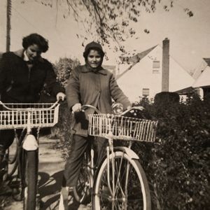 Produktbild: Quartet Plus Two