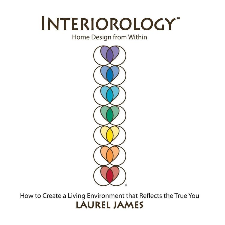 Produktbild: Interiorology