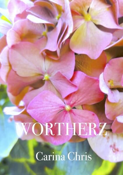 Produktbild: Wortherz