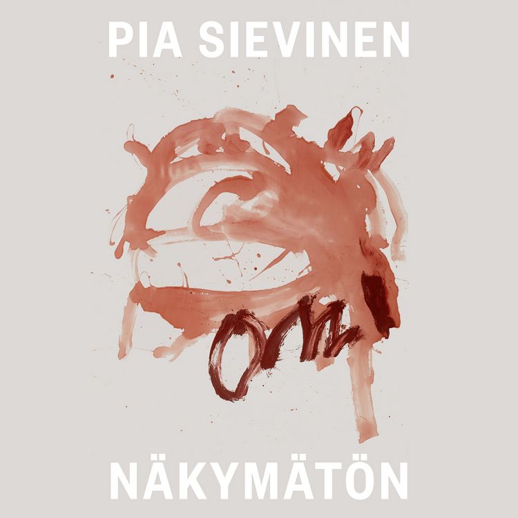 Produktbild: N&auml;kym&auml;t&ouml;n