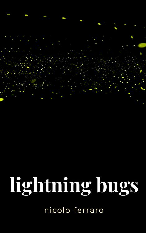 Produktbild: Lightning Bugs