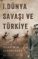 Produktbild: I. D&uuml;nya Savasi ve T&uuml;rkiye