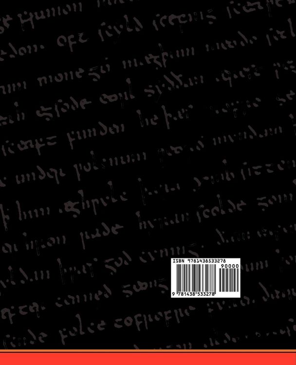 Produktbild: History of Rationalism Embracing a Survey of the Present State of Protestant Theology