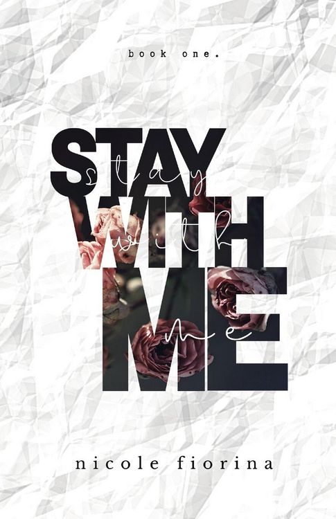 Produktbild: Stay with Me