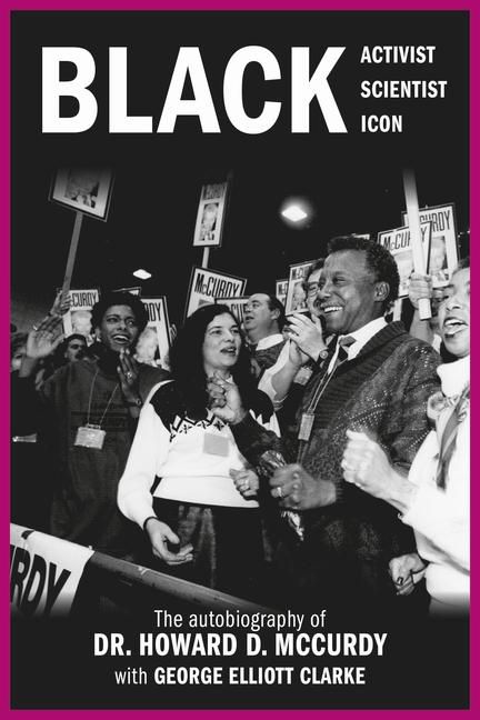 Produktbild: Black Activist, Black Scientist, Black Icon