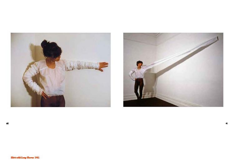 Produktbild: Caroline Broadhead