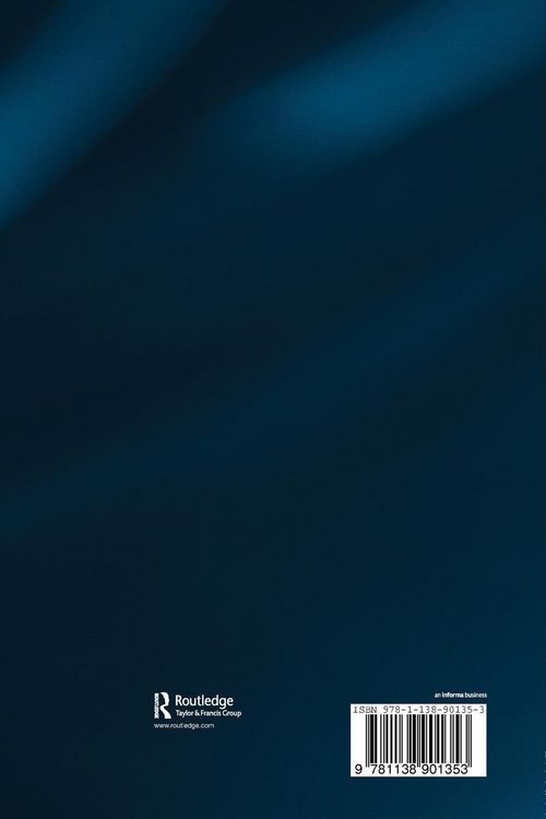 Produktbild: Global Finance in Emerging Market Economies