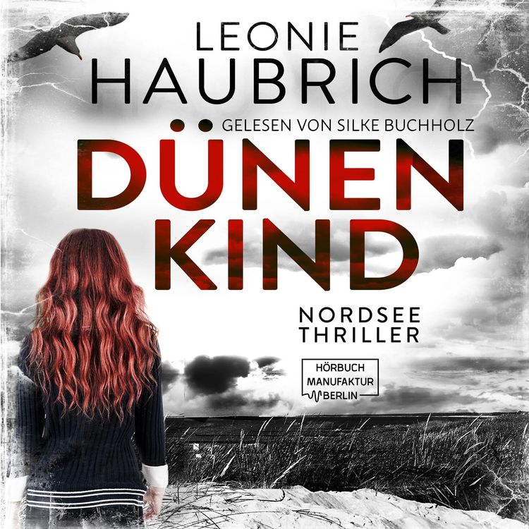 Produktbild: D&uuml;nenkind
