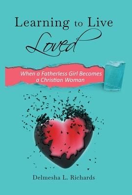 Produktbild: Learning to Live Loved
