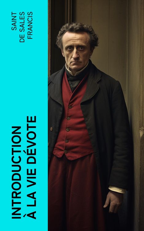 Produktbild: Introduction &agrave; la vie d&eacute;vote