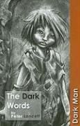 Produktbild: The Dark Words