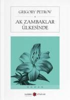 Produktbild: Ak Zambaklar &Uuml;lkesinde