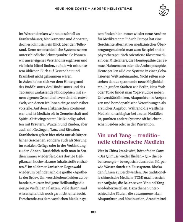 Produktbild: Meine Gesundheitsretter aus der Natur f&uuml;r eine starke Schilddr&uuml;se