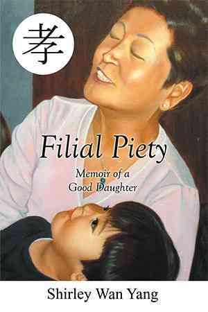 Produktbild: Yang, S: Filial Piety