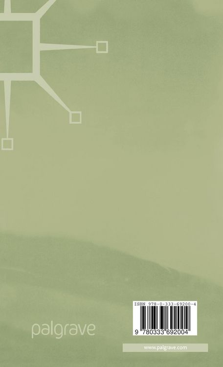 Produktbild: Some Corner of a Foreign Field