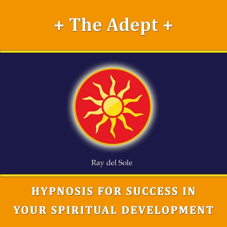Produktbild: The Adept