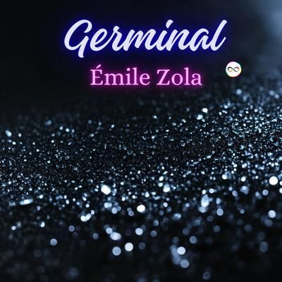 Produktbild: Germinal