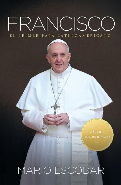 Produktbild: Un Francisco