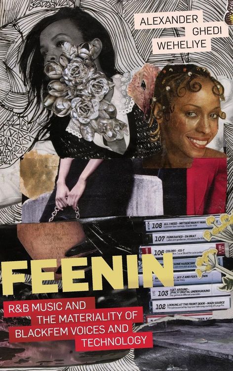 Produktbild: Feenin
