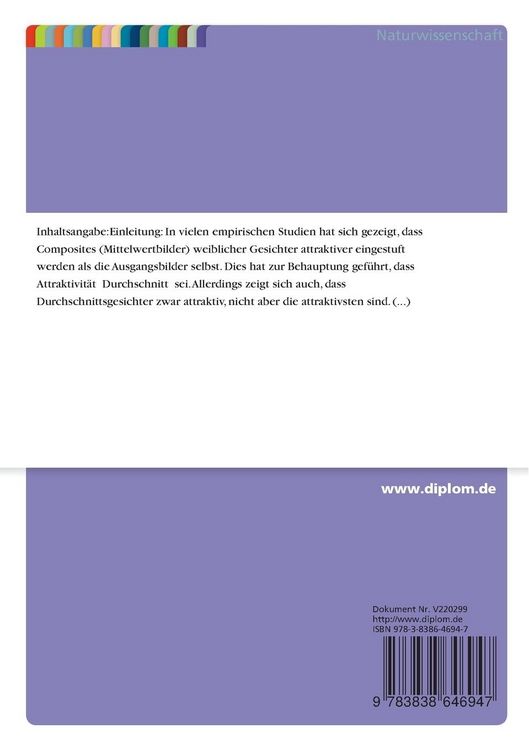Produktbild: Hauttextur und weibliche Sch&ouml;nheit