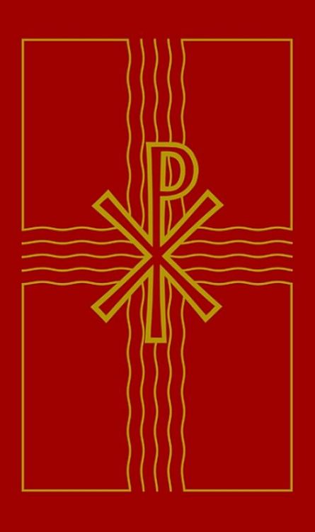 Produktbild: Evangelisch-Lutherische Kirchenagende / Evangelisch-Lutherische Kirchenagende Band III/2: Die Konfirmation