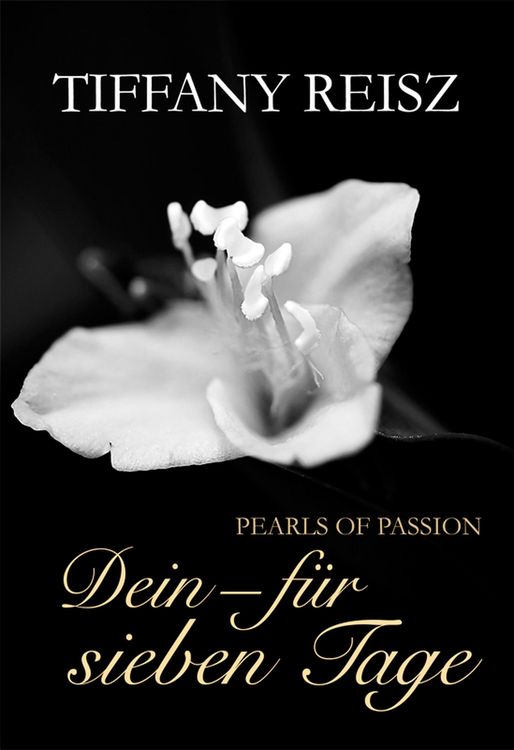 Produktbild: Dein - F&uuml;r sieben Tage