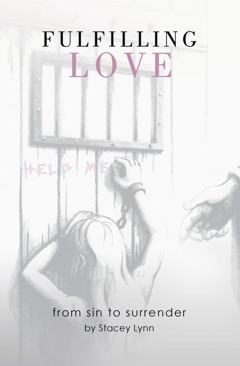 Produktbild: Fulfilling Love
