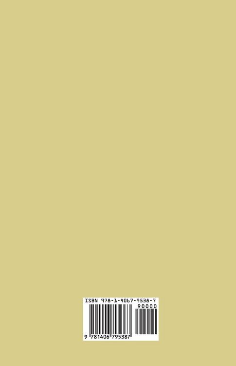 Produktbild: The American Frugal Housewife