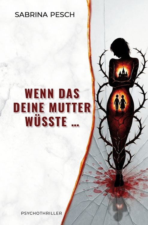 Produktbild: Wenn das deine Mutter w&uuml;sste &hellip;